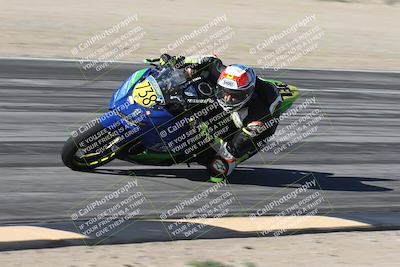 media/Jan-16-2026-CVMA Friday Practice (Fri) [[6f2bf47531]]/4-Racer 3-NRS/Session 3 (Turn 7 Inside)/